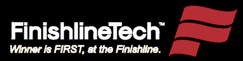 Finishline Technologies
