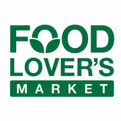Food Lover's Market