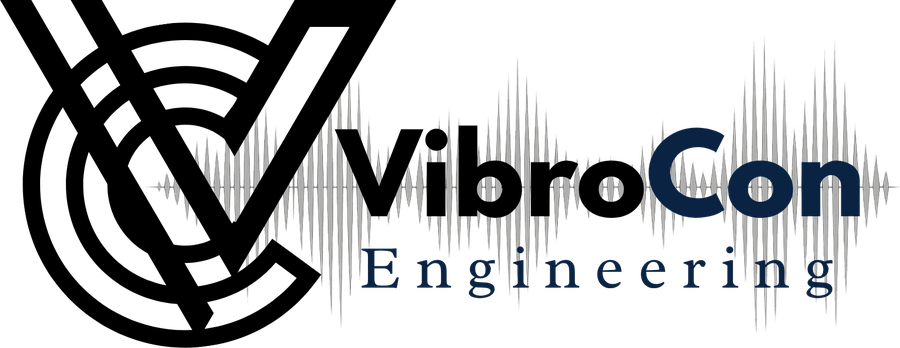 VibroCon Engineering