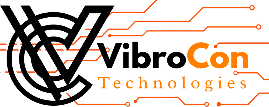 VibroCon Technologies