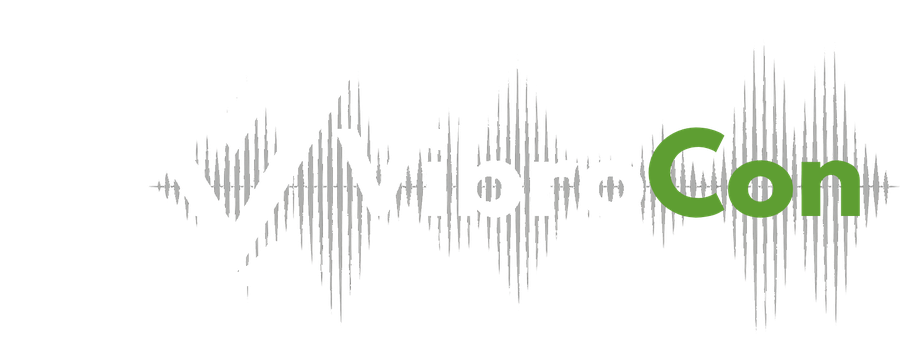 VibroCon