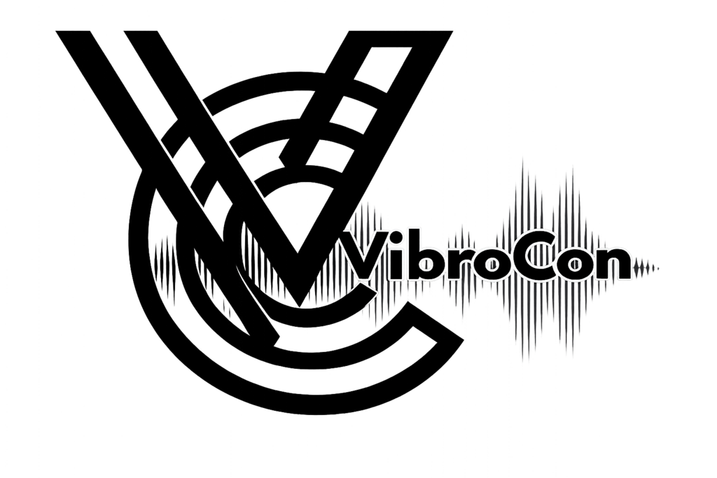 vibrocon.co.za