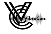vibrocon.co.za