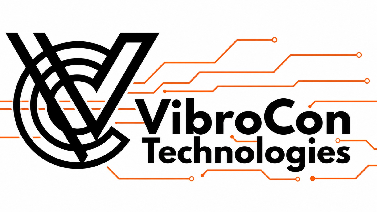 Technologies