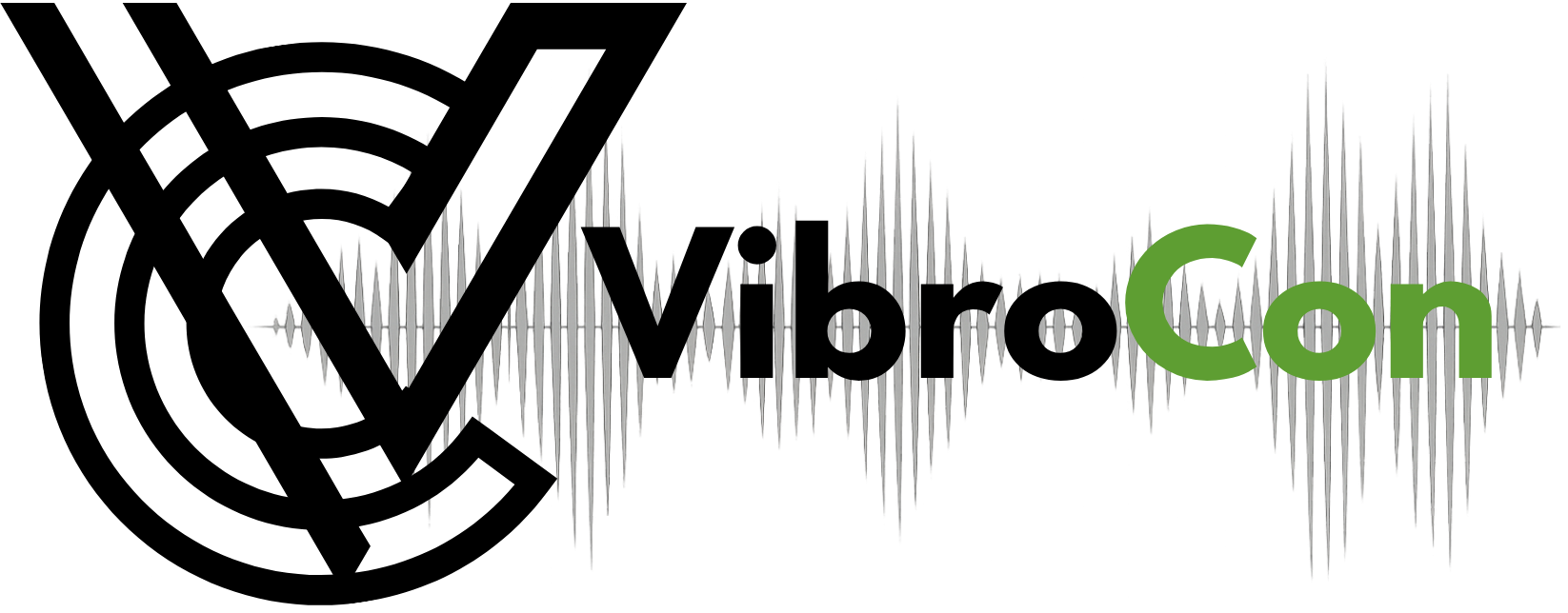 VibroCon
